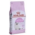 Royal Canin FHN Kitten lemmikloomatoit (2 kg) Royal Canin FHN Kitten lemmikloomatoit (2 kg)