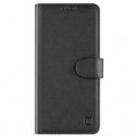 Tactical Field Notes for Motorola G04 Black