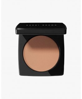 Bobbi Brown Bronzing Powder 9