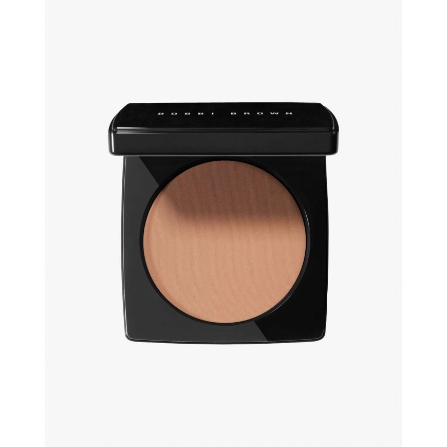 Bobbi Brown Bronzing Powder 9
