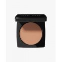 Bobbi Brown Bronzing Powder 9 Bobbi Brown Bronzing Powder 9