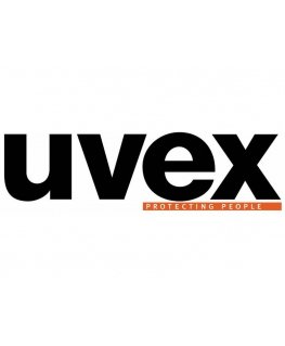 uvex megasonic planet fbl. sv exc. anth/jade