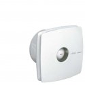 Extract fan CATA X-MART STD, D100, with timer Extract fan CATA X-MART STD, D100, with timer