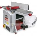 Femi 640 Cyclone 2 in 1 planing and reaming machine Femi 640 Cyclone 2 in 1 planing and reaming machine