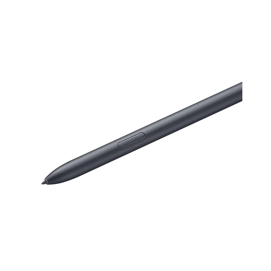 Samsung EJ-PT730BBE Samsung Stylus S Pen