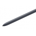 EJ-PT730BBE Samsung Stylus S Pen, skirtas Galaxy Tab S7 FE Mystic Juodas (masinis) EJ-PT730BBE Samsung Stylus S Pen, skirtas Galaxy Tab S7 FE Mystic Juodas (masinis)