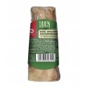 MACED Kość Nadziewana z Wołowiną 150g dla psa MACED Kość Nadziewana z Wołowiną 150g dla psa