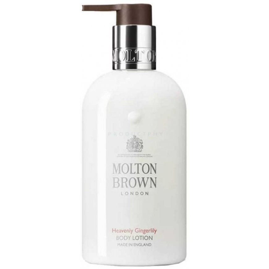 Molton Brown Molton Brown Molton Brown