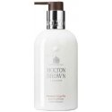 Molton Brown Molton Brown, Gingerlily, maitininantis, Losjonas kūnui, 100 ml For Women Molton Brown Molton Brown, Gingerlily, maitininantis, Losjonas kūnui, 100 ml For Women