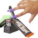 Hot Wheels Action Skate Drop In Skate Set Assortment Hot Wheels Action Skate Drop In Skate Set Assortment