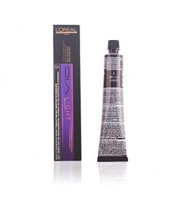 Loreal Dia Light hair dye 50ml - 5 Light Brown