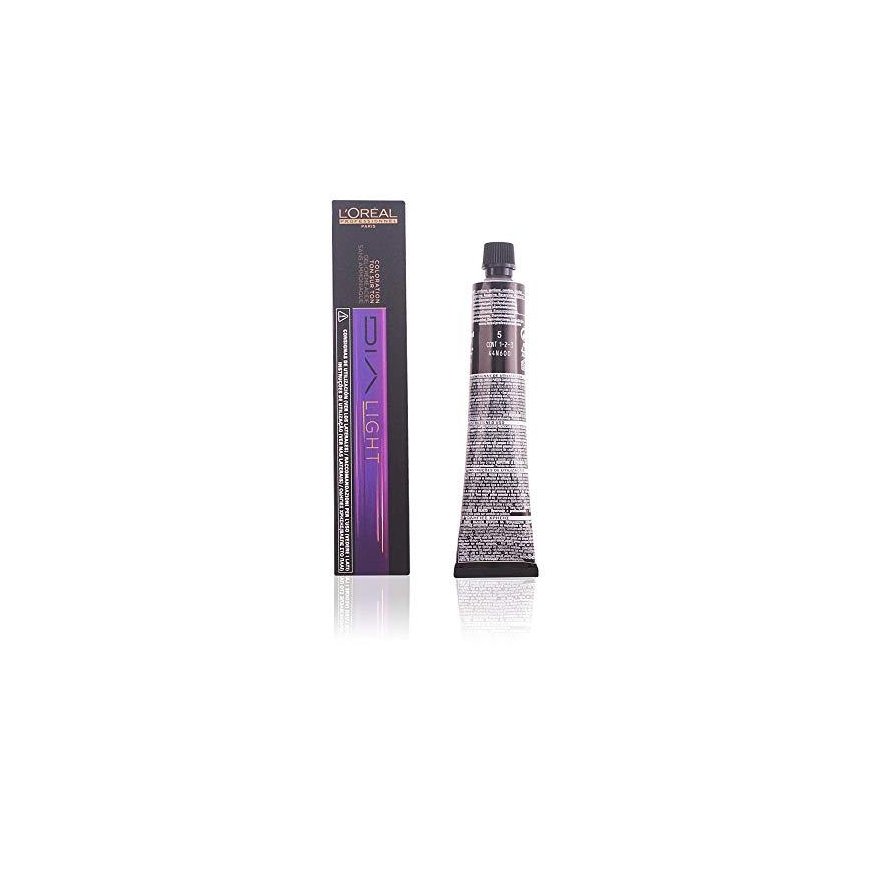 L`Oréal Paris L`Oréal Paris Loreal Dia