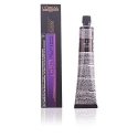 Loreal Dia Light hair dye 50ml - 5 Light Brown Loreal Dia Light hair dye 50ml - 5 Light Brown