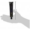 Loreal Dia Light hair dye 50ml - 5 Light Brown Loreal Dia Light hair dye 50ml - 5 Light Brown