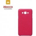 Mocco Matt Back Case for Samsung Galaxy S24 Ultra