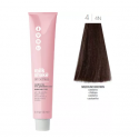 Hair dye Milk Shake Smoothies 4 Medium Brown, 100 ml Hair dye Milk Shake Smoothies 4 Medium Brown, 100 ml