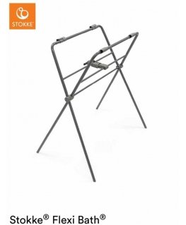 Stokke Flexi Bath Stand
