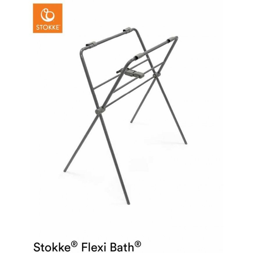 Stokke Flexi Bath Stand