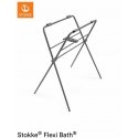 Stokke Flexi Bath Stand Stokke Flexi Bath Stand
