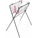 Stokke Flexi Bath Stand - stelaż, stojak do wanienki Stokke Flexi Bath Stand - stelaż, stojak do wanienki