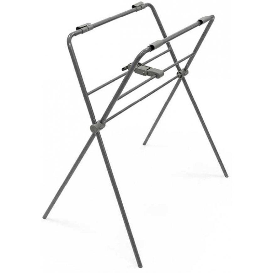Stokke Flexi Bath Stand - stelaż, stojak do wanienki – 3