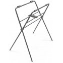 Stokke Flexi Bath Stand Stokke Flexi Bath Stand