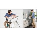 Stokke Flexi Bath Stand Stokke Flexi Bath Stand