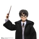 Harry Potter HND78 lėlė Harry Potter HND78 lėlė