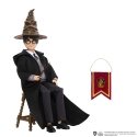 Harry Potter HND78 lėlė Harry Potter HND78 lėlė