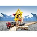 BRIO 7312350332803 Dekorācija BRIO 7312350332803 Dekorācija
