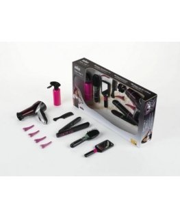 Theo Klein 5873 role play toy