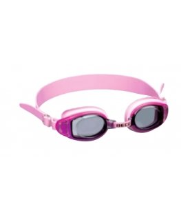 BECO-Beermann ACAPULCO uimalasit Juniori Unisex