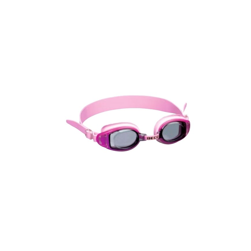 BECO-Beermann ACAPULCO swimming goggles Junior Unisex