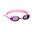 BECO-Beermann ACAPULCO swimming goggles Junior Unisex BECO-Beermann ACAPULCO swimming goggles Junior Unisex