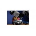 PFERD 33100001 rotary tool grinding/sanding supply