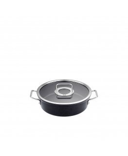 Fissler Adamant CA 28cm Pot