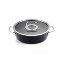 Fissler Adamant CA 28cm Pot Fissler Adamant CA 28cm Pot