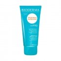 Bioderma Photoderm After Sun Gel-Cream Sensitive Skin 200 ml Bioderma Photoderm After Sun Gel-Cream Sensitive Skin 200 ml