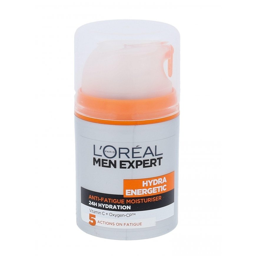 L`Oréal Paris L`Oréal Paris Men Expert