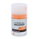 L'Oréal Paris Men Expert Hydra Energetic Day Kremas vyrams, 50 ml L'Oréal Paris Men Expert Hydra Energetic Day Kremas vyrams, 50 ml