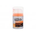 L'Oréal Paris Men Expert Hydra Energetic Day Cream for men, 50 ml L'Oréal Paris Men Expert Hydra Energetic Day Cream for men, 50 ml