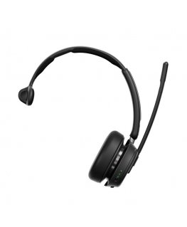 Ausinės Epos IMPACT 1030T