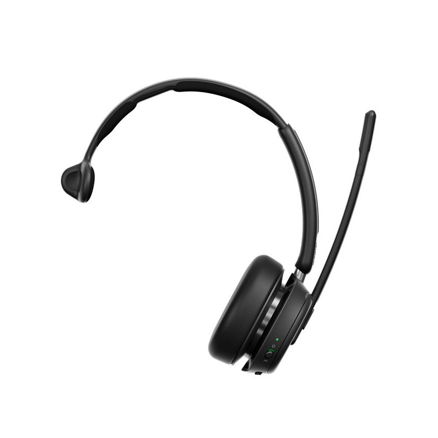 Ausinės Epos IMPACT 1030T