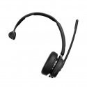 Headphones Epos IMPACT 1030T Headphones Epos IMPACT 1030T