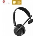 Ausinės Epos IMPACT 1030T Ausinės Epos IMPACT 1030T