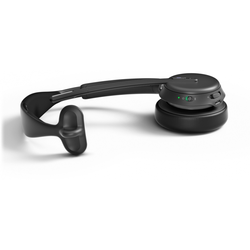 Ausinės Epos IMPACT 1030T – 4