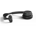 Ausinės Epos IMPACT 1030T Ausinės Epos IMPACT 1030T