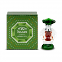 Swiss Arabian Dehn El Oud Cambodi CPO U 3 ml
