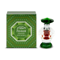 Swiss Arabian Dehn El Oud Cambodi CPO U 3 ml