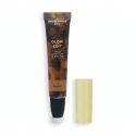 Revolution Pro Glow Edit Cream Contour & Bronze Revolution Pro Glow Edit Cream Contour & Bronze